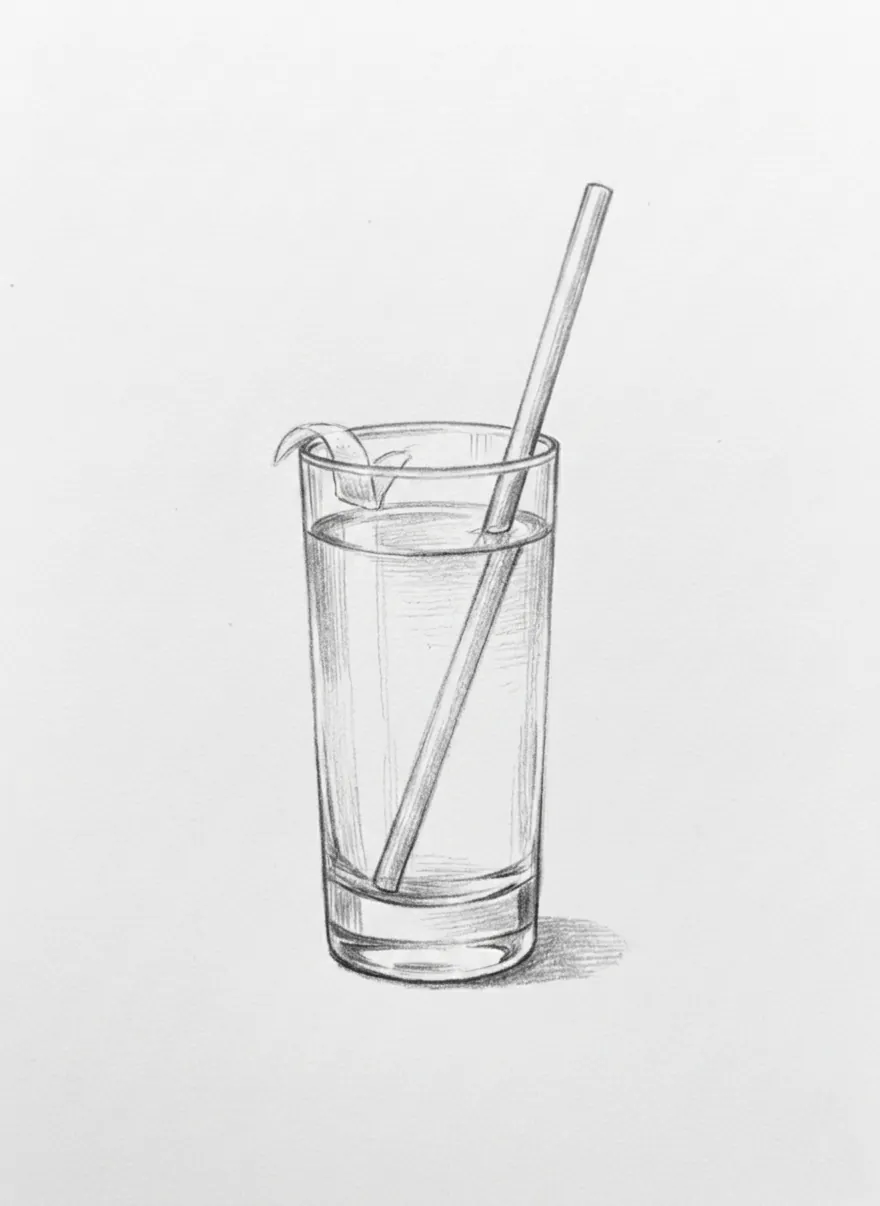 Elixir