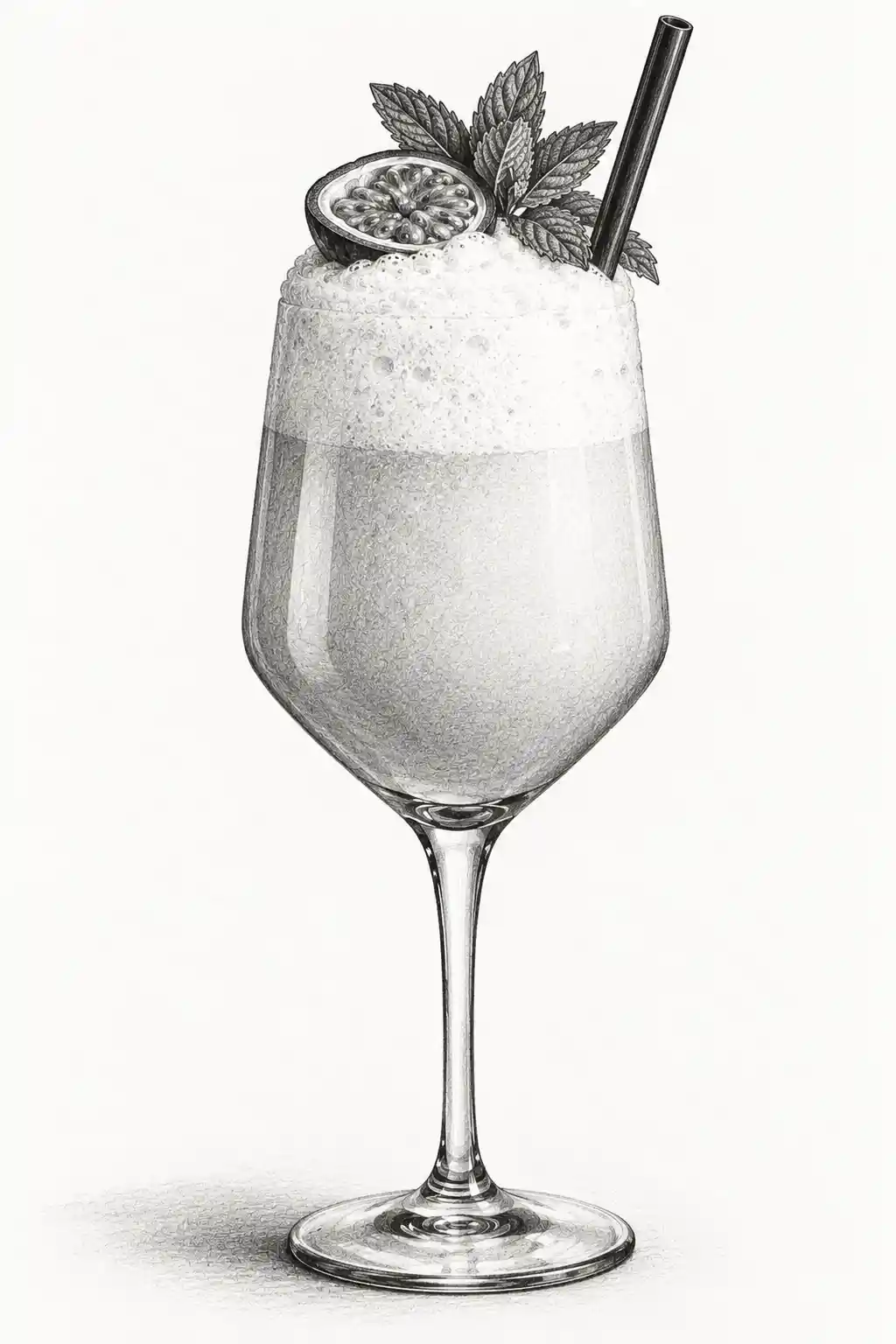 Elixir