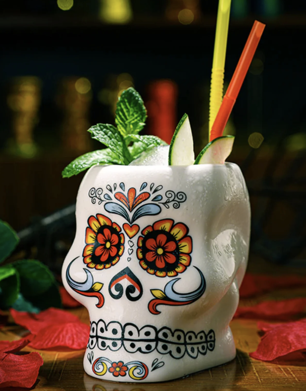 MARIACHI