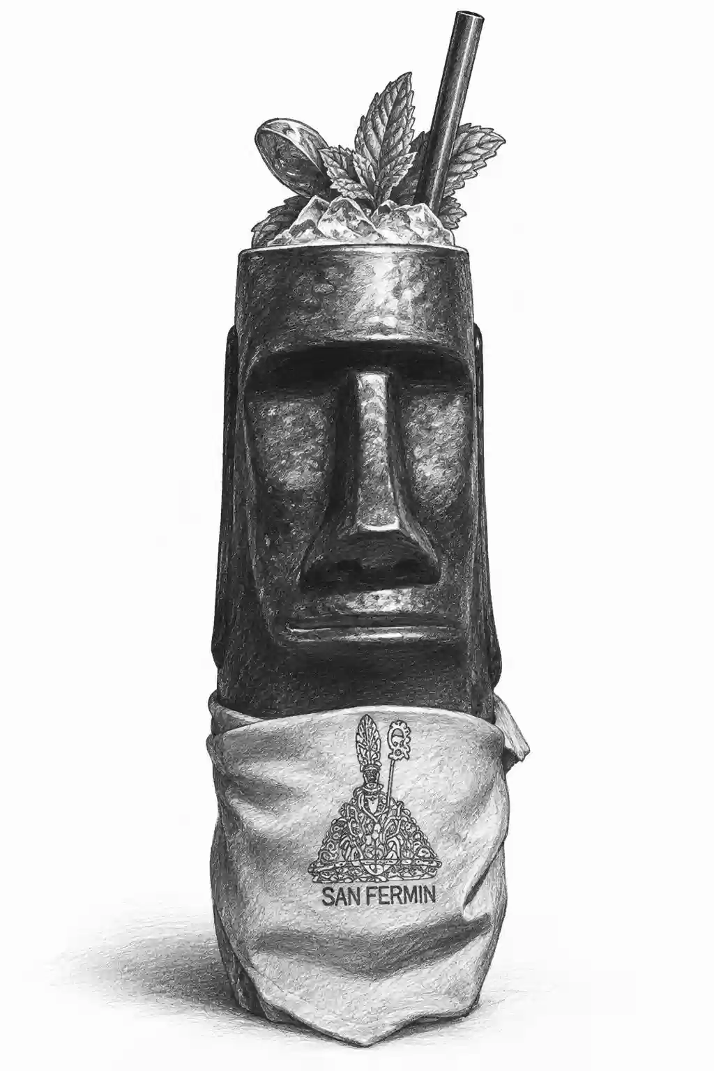 San Fermín